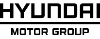 HYUNDAI MOEOR GROUP